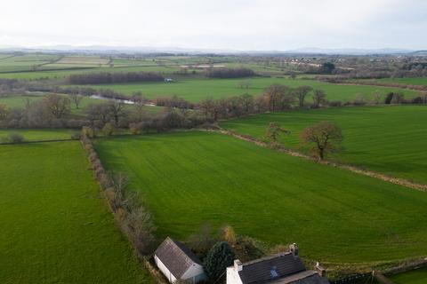 3 bedroom semi-detached house for sale, Crackenthorpe, Appleby-in-Westmorland CA16