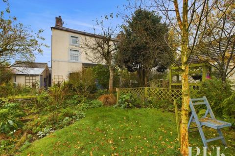 3 bedroom semi-detached house for sale, Appleby-In-Westmorland CA16