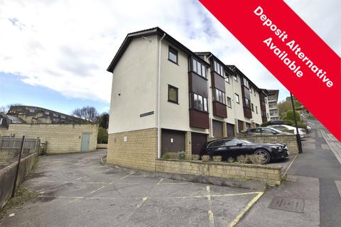 1 bedroom apartment to rent, Coromandel Heights, Bath BA1