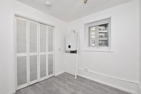 1 bedroom apartment to rent, Coromandel Heights, Bath BA1