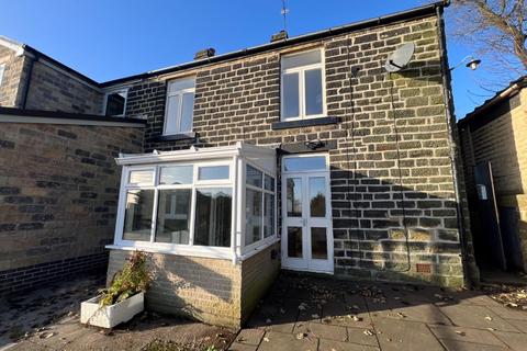 2 bedroom semi-detached house to rent, Skew Hill, Grenoside, Sheffield