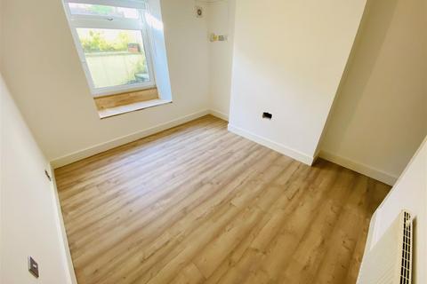 1 bedroom ground floor flat to rent, BPC02194 Mount Pleasant Terrace, Bristol