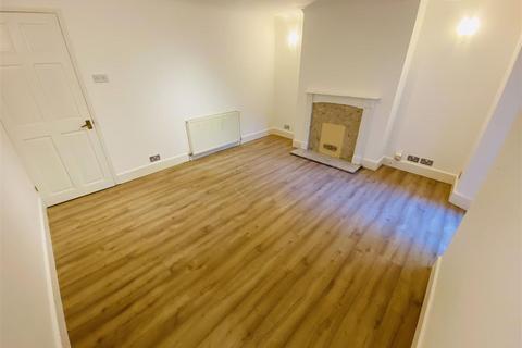 1 bedroom ground floor flat to rent, BPC02194 Mount Pleasant Terrace, Bristol