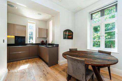 2 bedroom apartment for sale, Eton Wick Road, WINDSOR