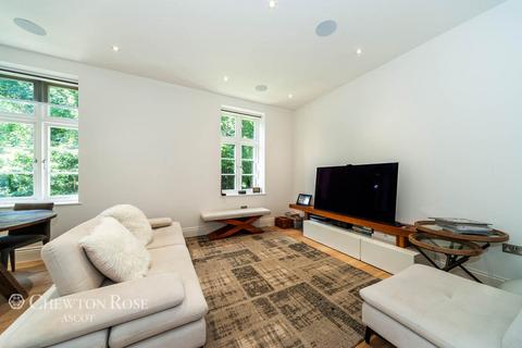 2 bedroom apartment for sale, Eton Wick Road, WINDSOR