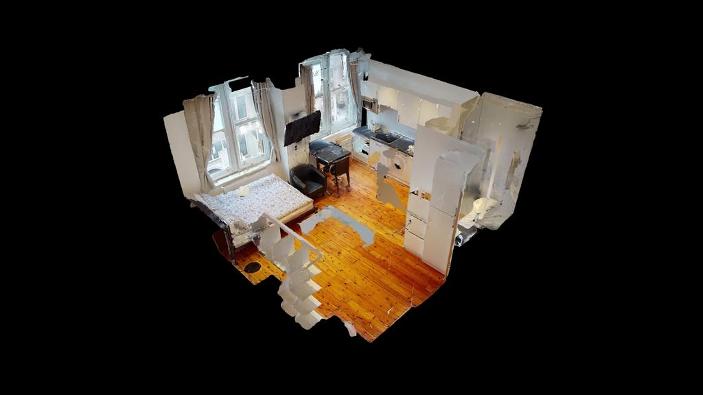 205-UPS-Dollhouse-View