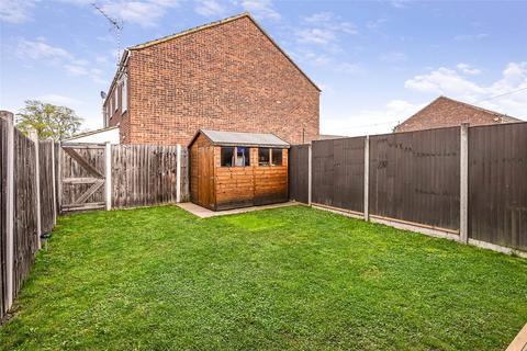 24 Blake Close, Welling, DA16 3NS