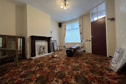 2 bedroom terraced house for sale, Whitehouse Avenue, Oldham, Greater Manchester, OL4