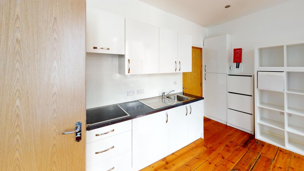 29a-Upper-Parliament-Street-Kitchen