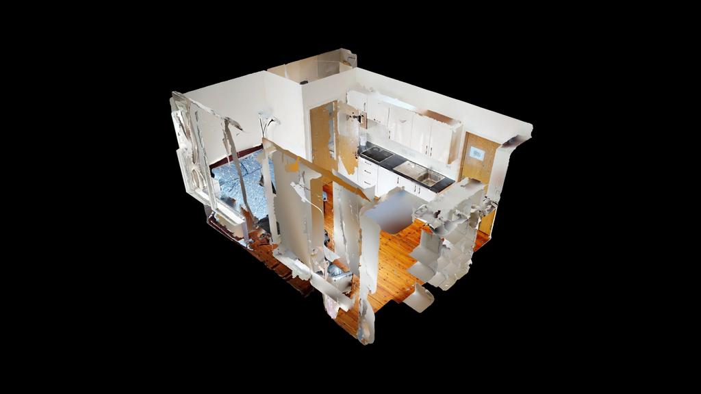 29a-Upper-Parliament-Street-Dollhouse-View