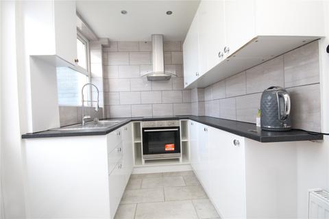 3 bedroom terraced house to rent, Monmouth Road, Dagenham, RM9