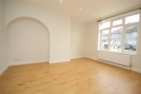 3 bedroom terraced house to rent, Monmouth Road, Dagenham, RM9