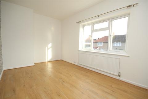 3 bedroom terraced house to rent, Monmouth Road, Dagenham, RM9