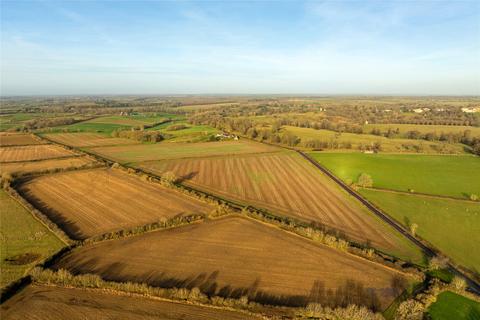 4 bedroom equestrian property for sale, Stowe, Buckingham, Buckinghamshire, MK18