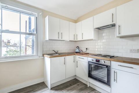 1 bedroom flat for sale, Chase Side, Southgate