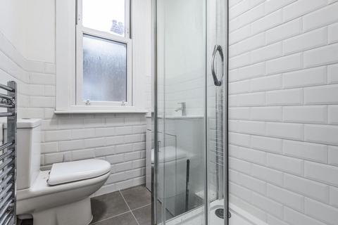 1 bedroom flat for sale, Chase Side, Southgate