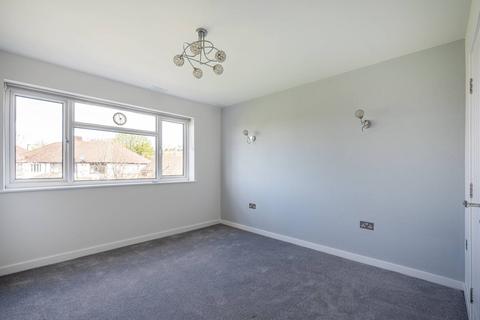 2 bedroom flat to rent, Eversley Park Road, Winchmore Hill, London, N21