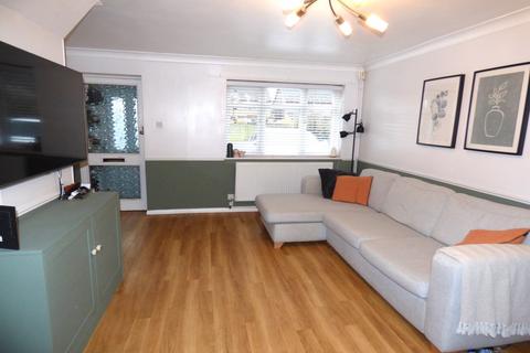 2 bedroom end of terrace house for sale, LEATHERHEAD