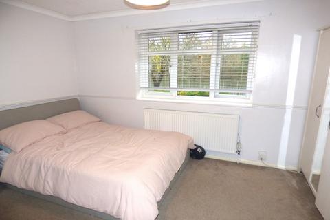 2 bedroom end of terrace house for sale, LEATHERHEAD