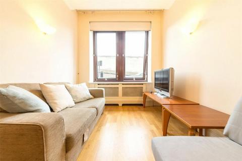 1 bedroom apartment to rent, Whitehouse Apartments, 9 Belvedere Road, London, SE1