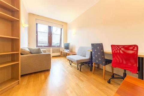 1 bedroom apartment to rent, Whitehouse Apartments, 9 Belvedere Road, London, SE1