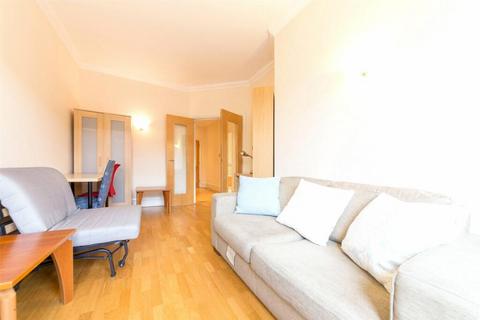 1 bedroom apartment to rent, Whitehouse Apartments, 9 Belvedere Road, London, SE1