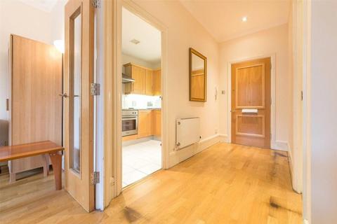 1 bedroom apartment to rent, Whitehouse Apartments, 9 Belvedere Road, London, SE1