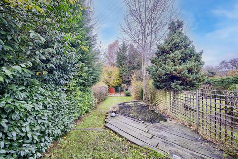 313 Alcester Road, Burcot, Bromsgrove, B60 1BQ