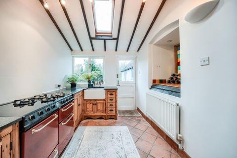313 Alcester Road, Burcot, Bromsgrove, B60 1BQ
