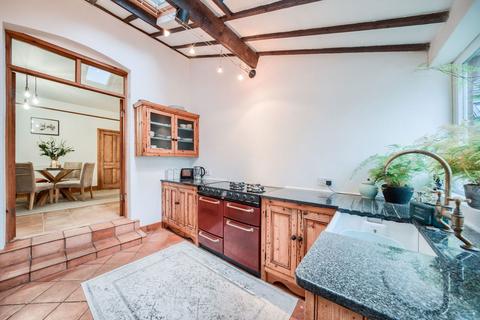 313 Alcester Road, Burcot, Bromsgrove, B60 1BQ
