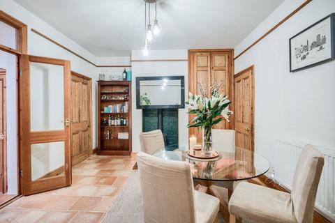 313 Alcester Road, Burcot, Bromsgrove, B60 1BQ