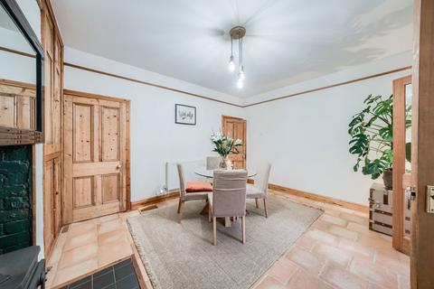 313 Alcester Road, Burcot, Bromsgrove, B60 1BQ
