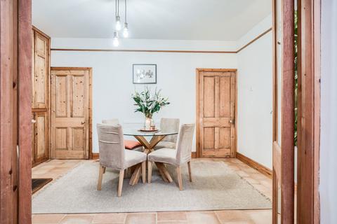 313 Alcester Road, Burcot, Bromsgrove, B60 1BQ