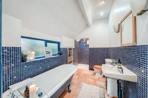 313 Alcester Road, Burcot, Bromsgrove, B60 1BQ