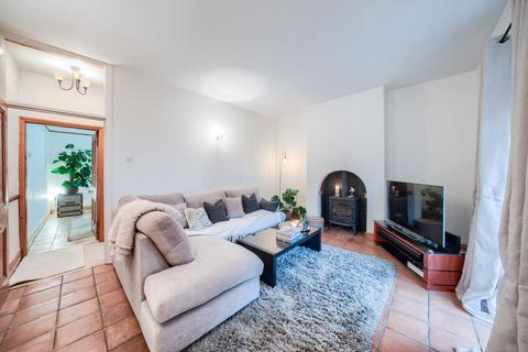 313 Alcester Road, Burcot, Bromsgrove, B60 1BQ