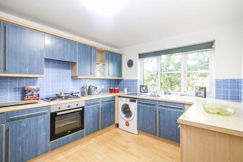 undefined, 1 Richardshaw Lane, Pudsey, LS28