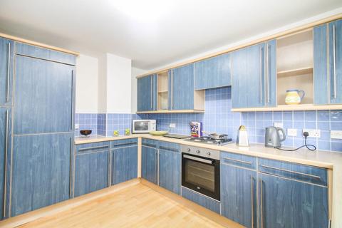 undefined, 1 Richardshaw Lane, Pudsey, LS28