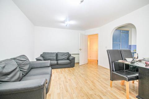 undefined, 1 Richardshaw Lane, Pudsey, LS28
