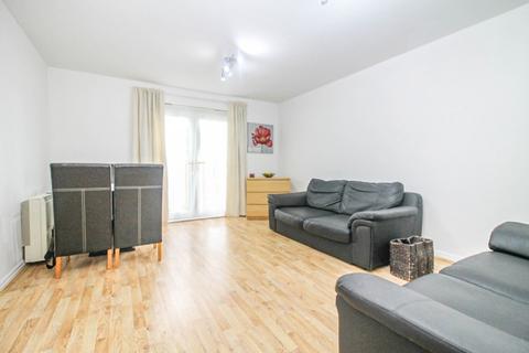 undefined, 1 Richardshaw Lane, Pudsey, LS28