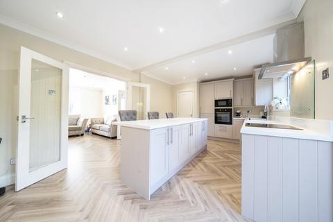 121 Newdigate Road East, Harefield, Uxbridge, UB9 6ES