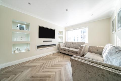 121 Newdigate Road East, Harefield, Uxbridge, UB9 6ES
