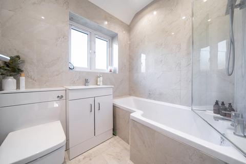 121 Newdigate Road East, Harefield, Uxbridge, UB9 6ES