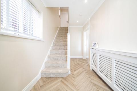 121 Newdigate Road East, Harefield, Uxbridge, UB9 6ES