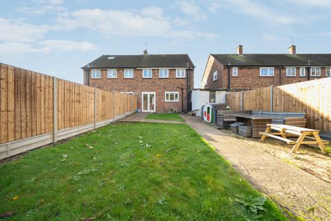 121 Newdigate Road East, Harefield, Uxbridge, UB9 6ES