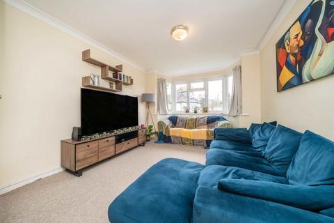 2 bedroom flat for sale, Ditton Road, Surbiton KT6