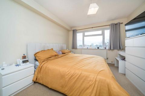 2 bedroom flat for sale, Ditton Road, Surbiton KT6