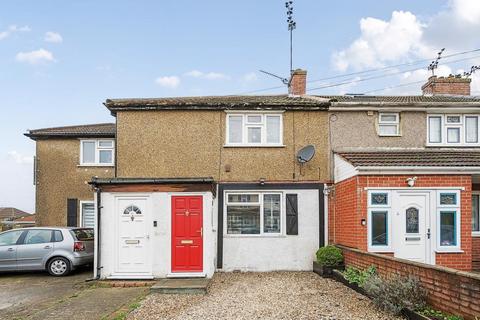 2 bedroom maisonette for sale, Slough Berkshire,  SL1,  SL2