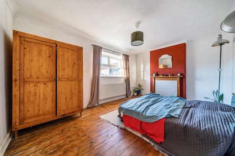 3 bedroom terraced house for sale, Belmont Street, Somerset BS5