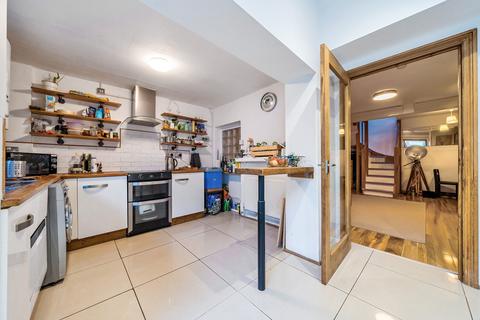 3 bedroom terraced house for sale, Belmont Street, Somerset BS5