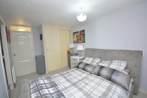 4 Drumclog Crescent, Darvel, KA17 0BA